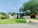 Front of home 2