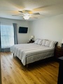 Bedroom 2 2
