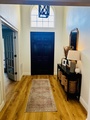 Entryway 1