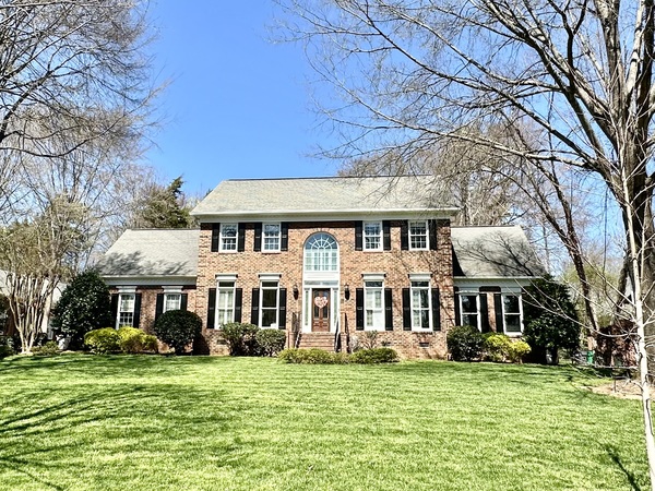 Perfect PGA Home Base w/ Pool & Hot Tub