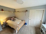 Img 8856