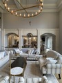 Great room 2