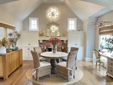 Seating area 3