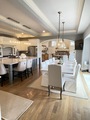 Dinning area