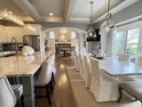 Dinning area 2
