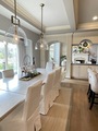 Dinning table