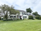 1 front of house