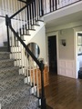 4 foyer2