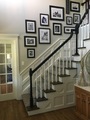 5 foyer3