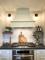 15 kitchen