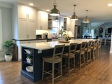 16 kitchen