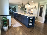17 kitchen