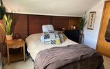 Alexs room 2024 2