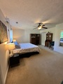 Img 7098