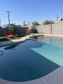 Img 3723