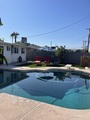 Img 3722