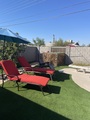 Img 3705