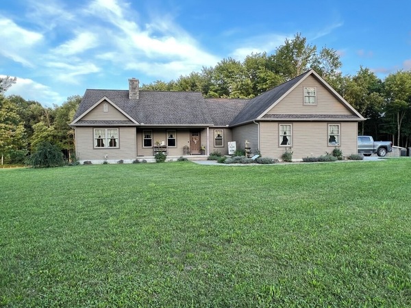 Family Friendly Home 30 mins from PSU