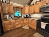 Img 4453