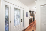 Foyer2