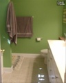Masterbath