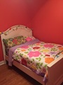 Middlebdrm