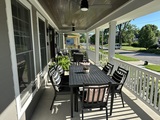 Img 4669