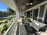 Img 4671