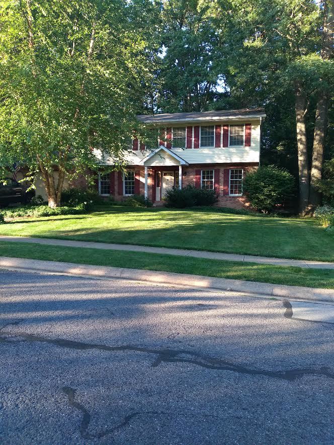 House pic