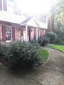Walkway  1 