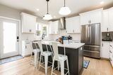 7 web or mls mw photography 927 007