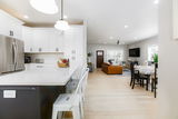 8 web or mls mw photography 927 008