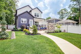 22 web or mls mw photography 927 022
