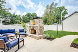 21 web or mls mw photography 927 021