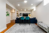 11 web or mls mw photography 927 011