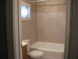 All pics february 2011 088
