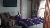 Img 20240111 115122892