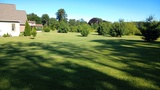 Img 20240607 092534646