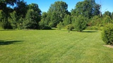 Img 20240607 092453261