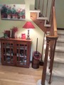 Entryway 2