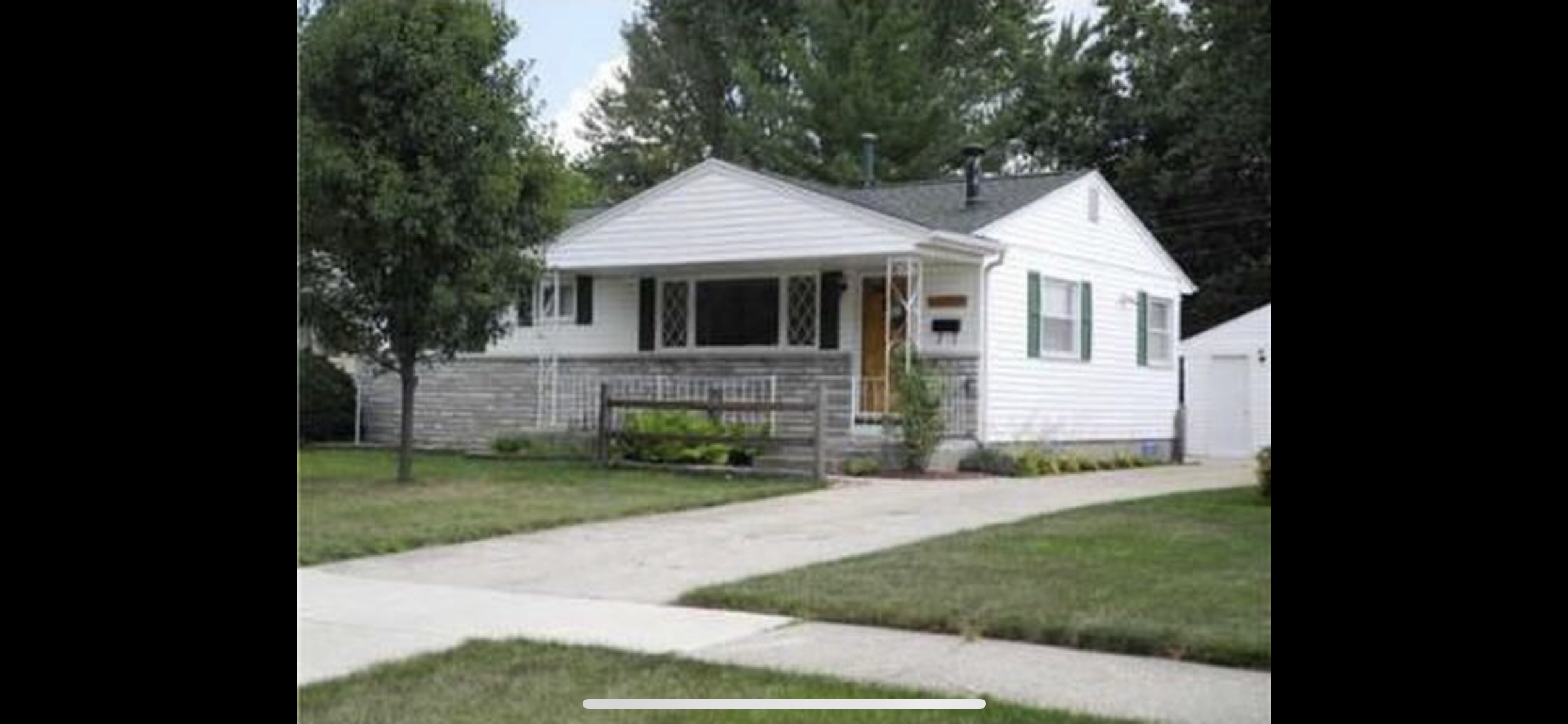 Img 0711