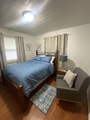 Img 0953