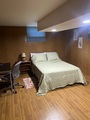 Img 0941