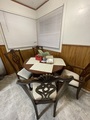 Img 7398