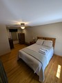Bedroom2