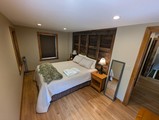 Bedroom3