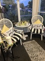 Img 8856