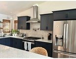 Kitchen island   app