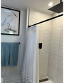 Ensuite shower