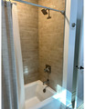 Main bath